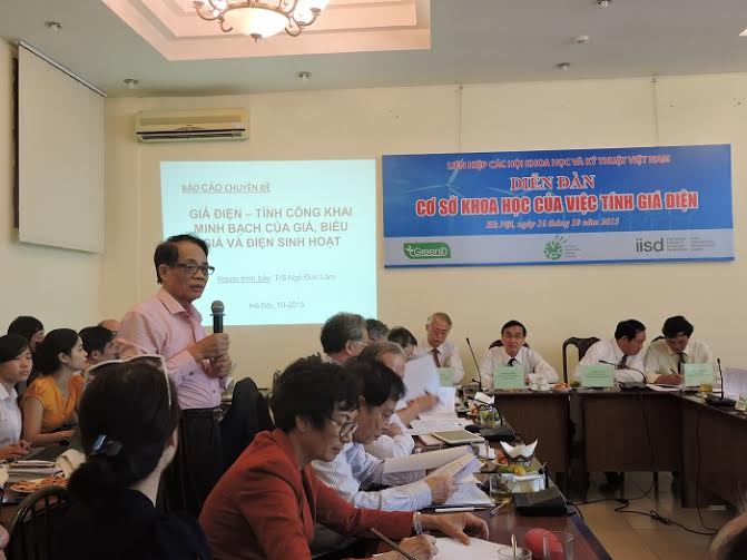 Đau[-]đầu[-]xung[-]quanh[-]việc[-]tính[-]giá[-]điện